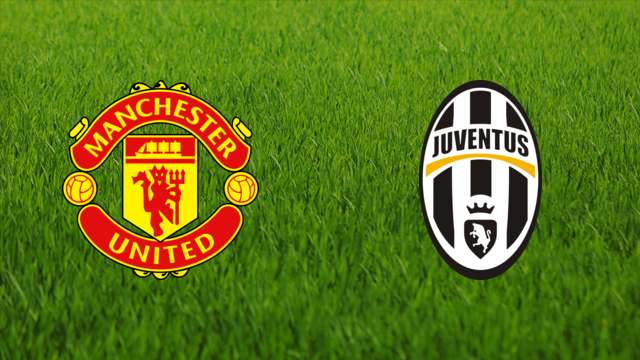MU ចុះហត្ថលេខាបន្ទាន់ Chiesa, Juventus ប្រជែងយក Saul