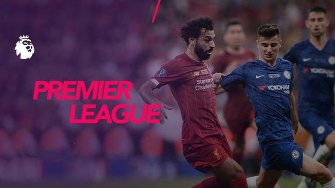 Premier League៖ សង្គ្រាមផលប្រយោជន៍