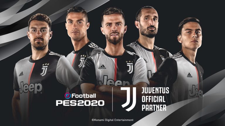 កីឡាកររបស់ Juventus សុខចិត្តមិនយកប្រាក់ខែ 4ខែ ដើម្បីជួយក្លិបឱ្យបន្តដំណើរការ