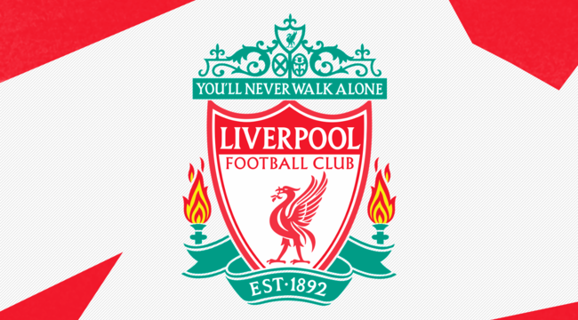 Liverpool ប្រហែលមិនទិញកីឡាករថ្មីទេ ព្រោះ Covid-19 ប៉ះពាល់ធ្ងន់ធ្ងរ។