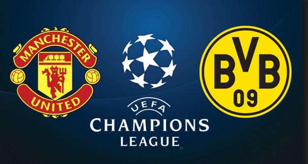 MU ប្រជែង Tonali, Dortmund យក Ansu Fati