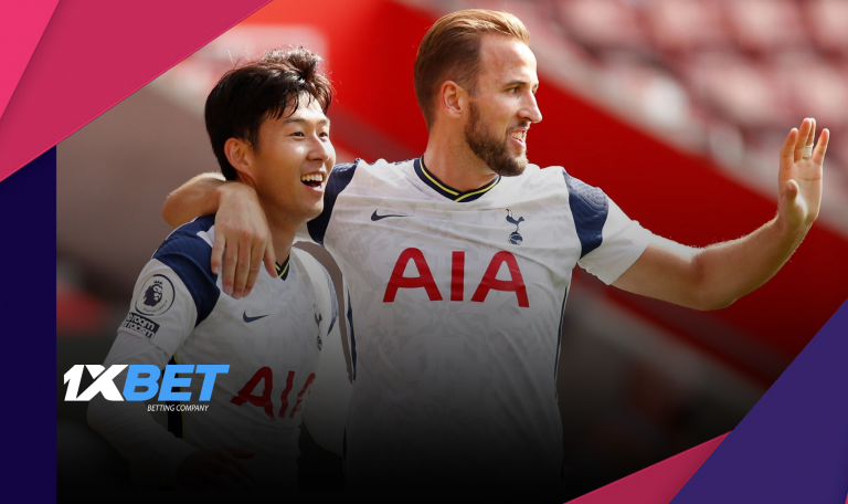 Son Heung-min៖ ខ្ញុំមិនស្ថិតក្នុងចំណោមកីឡាករល្អបំផុតនៅ Premier League ទេ